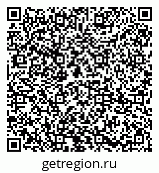 79085003325