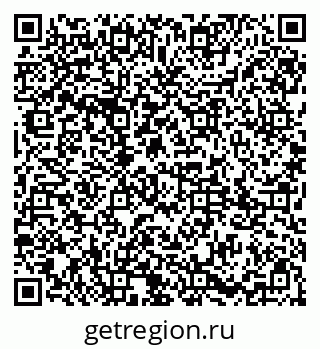 79085003326