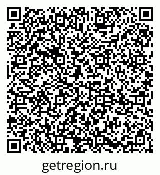 79085003328