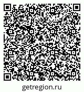 79085003329