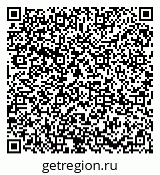 79085003330