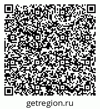 79085003331
