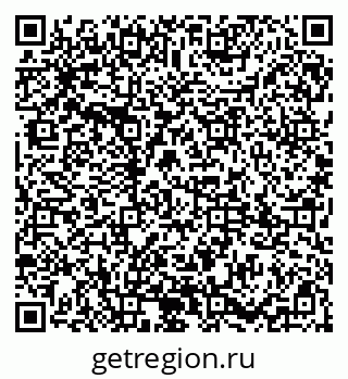 79085003332