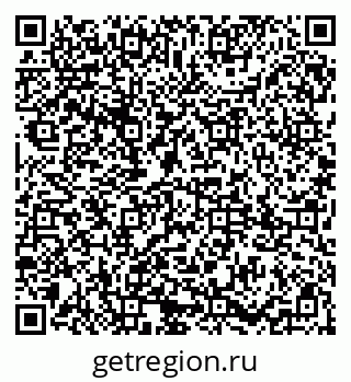 79085003334