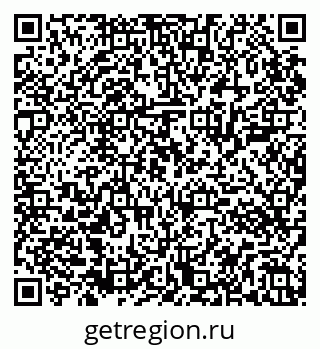 79085003335