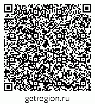 79085003336