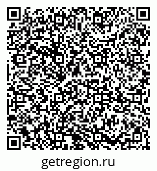 79085003337