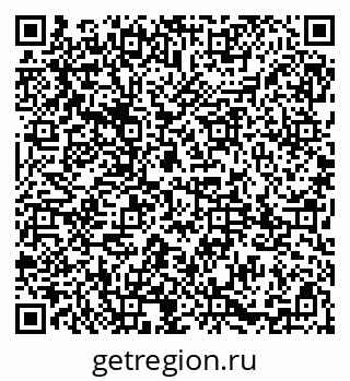 79085003340