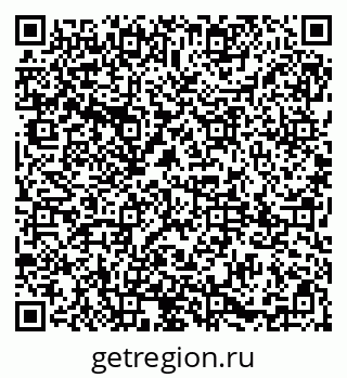 79085003341