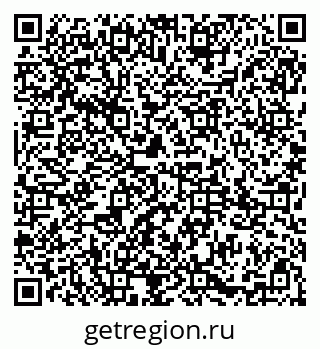 79085003342