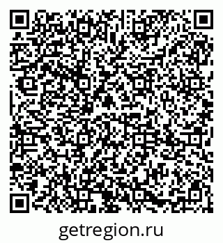 79085003344
