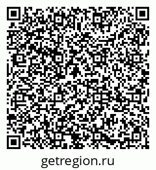 79085003345
