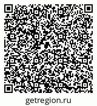 79085003347