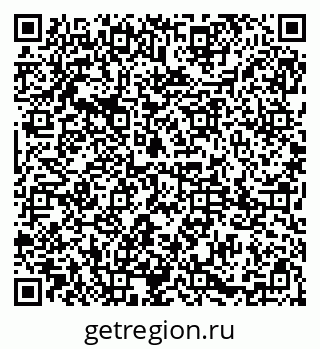 79085003348