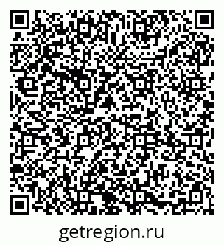 79085003349