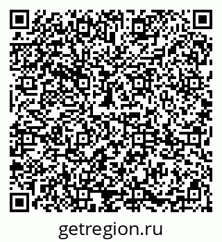 79085003350