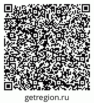 79085003353