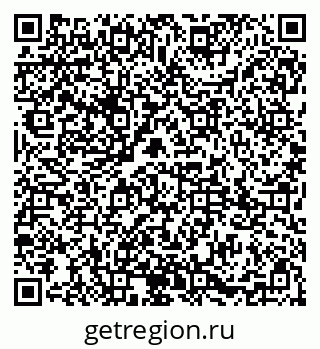 79085003354