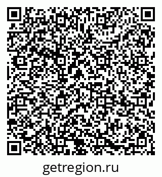 79085003357