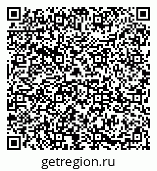 79085003358