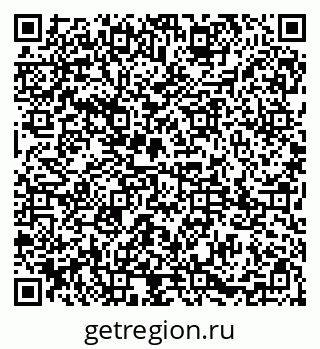 79085003359