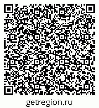 79085003361