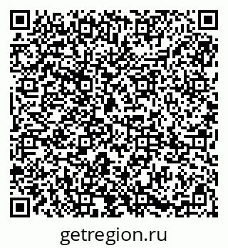 79085003362
