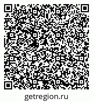 79085003364