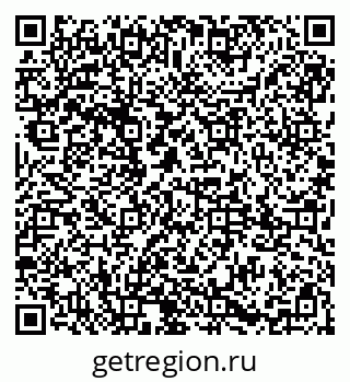 79085003368