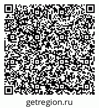 79085003370