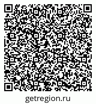 79085003371
