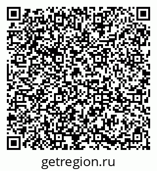 79085003372