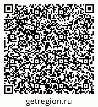 79085003373