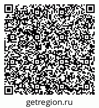79085003374