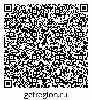 79085003376