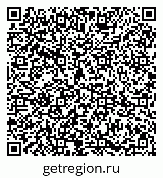 79085003377