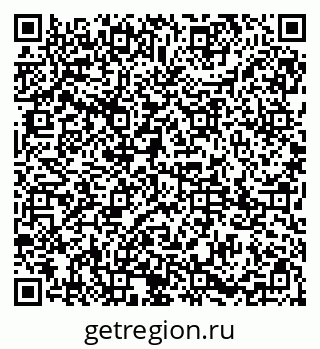 79085003379