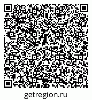 79085003380