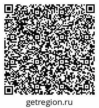 79085003383
