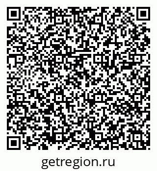 79085003384