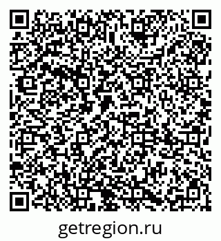 79085003385