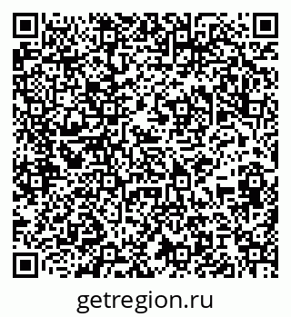 79085003389