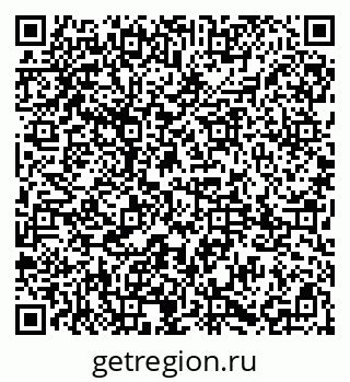 79085003390