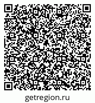 79085003392