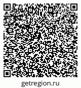 79085003393