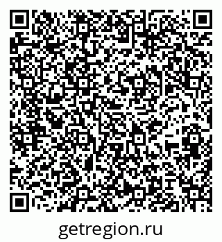 79085003396