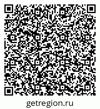 79085003397