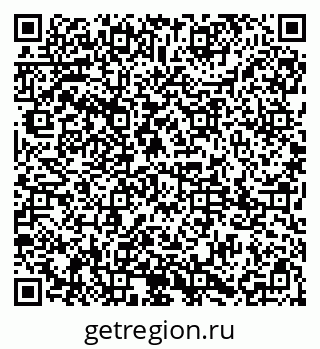 79085003398