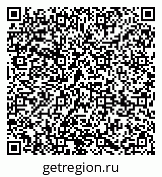 79085003399