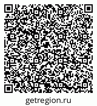 79085003400